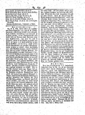 Wiener Zeitung 17920310 Seite: 11