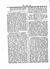 Wiener Zeitung 17920310 Seite: 14