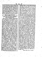 Wiener Zeitung 17920310 Seite: 15