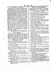 Wiener Zeitung 17920310 Seite: 16