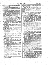 Wiener Zeitung 17920310 Seite: 17