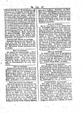 Wiener Zeitung 17920310 Seite: 19