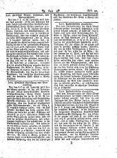 Wiener Zeitung 17920310 Seite: 25