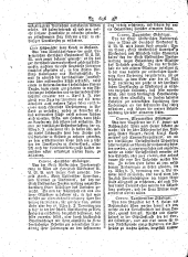 Wiener Zeitung 17920310 Seite: 26