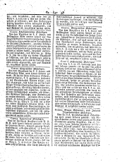 Wiener Zeitung 17920310 Seite: 27