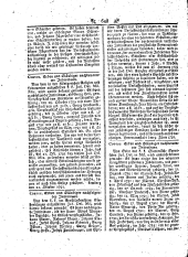 Wiener Zeitung 17920310 Seite: 28