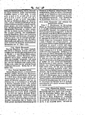 Wiener Zeitung 17920310 Seite: 29