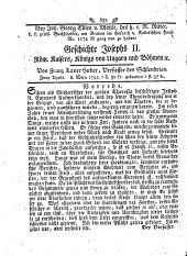 Wiener Zeitung 17920310 Seite: 32