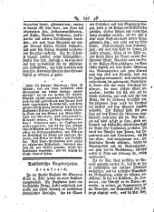 Wiener Zeitung 17920314 Seite: 4