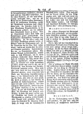 Wiener Zeitung 17920314 Seite: 6