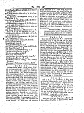 Wiener Zeitung 17920314 Seite: 11