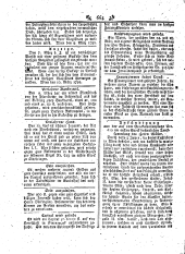 Wiener Zeitung 17920314 Seite: 12