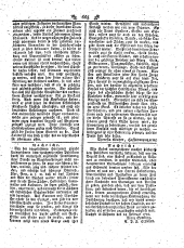 Wiener Zeitung 17920314 Seite: 13