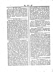 Wiener Zeitung 17920314 Seite: 14