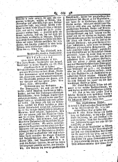 Wiener Zeitung 17920314 Seite: 16