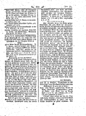 Wiener Zeitung 17920314 Seite: 17