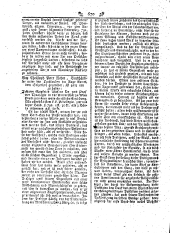 Wiener Zeitung 17920314 Seite: 18