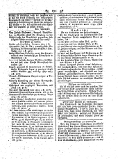 Wiener Zeitung 17920314 Seite: 19