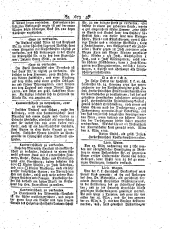 Wiener Zeitung 17920314 Seite: 21