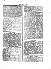 Wiener Zeitung 17920314 Seite: 23