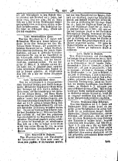 Wiener Zeitung 17920314 Seite: 24