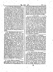 Wiener Zeitung 17920314 Seite: 25