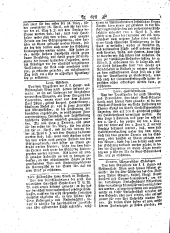 Wiener Zeitung 17920314 Seite: 26