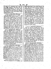 Wiener Zeitung 17920314 Seite: 27