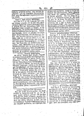 Wiener Zeitung 17920314 Seite: 28