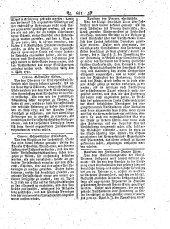 Wiener Zeitung 17920314 Seite: 29