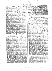 Wiener Zeitung 17920314 Seite: 30