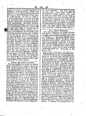 Wiener Zeitung 17920314 Seite: 31