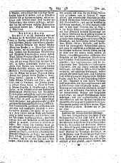 Wiener Zeitung 17920314 Seite: 33