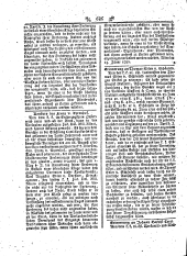 Wiener Zeitung 17920314 Seite: 34