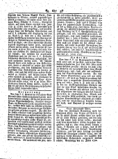 Wiener Zeitung 17920314 Seite: 35