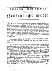 Wiener Zeitung 17920314 Seite: 36