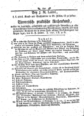 Wiener Zeitung 17920314 Seite: 38