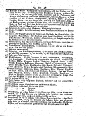 Wiener Zeitung 17920314 Seite: 39