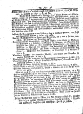 Wiener Zeitung 17920314 Seite: 40