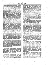 Wiener Zeitung 17920317 Seite: 3