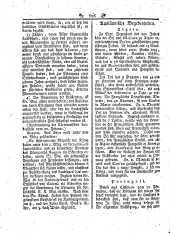 Wiener Zeitung 17920317 Seite: 4