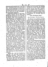 Wiener Zeitung 17920317 Seite: 8