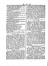 Wiener Zeitung 17920317 Seite: 10