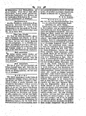 Wiener Zeitung 17920317 Seite: 11