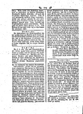 Wiener Zeitung 17920317 Seite: 12