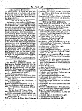 Wiener Zeitung 17920317 Seite: 13