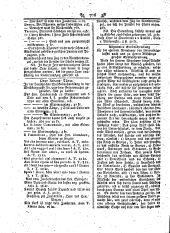 Wiener Zeitung 17920317 Seite: 14