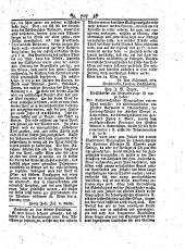 Wiener Zeitung 17920317 Seite: 15