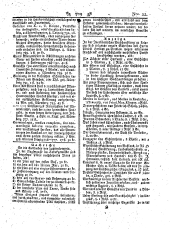 Wiener Zeitung 17920317 Seite: 17