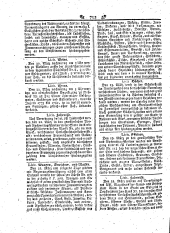 Wiener Zeitung 17920317 Seite: 20